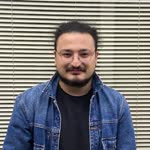 Caner