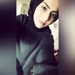 Dilan