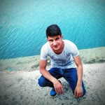 Memet