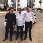 Safiye