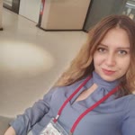 Yağmur