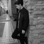 Kadir