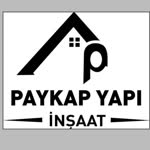 Paykap