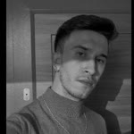 Ufuk