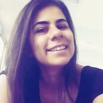 Zeliha