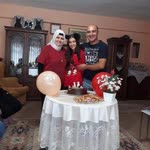 Oğuz