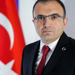 Emre