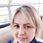 Itır