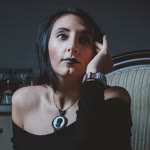 Ozlem