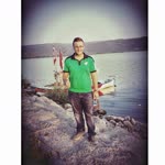 Barış