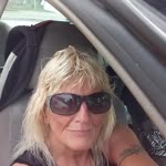 Debra
