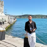 Osman