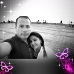 Gizem