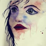 Fatma