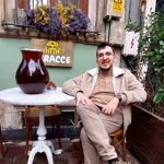 Furkan