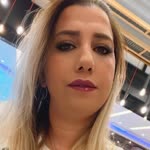 Ayten