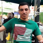Ozan