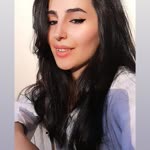 Gülçin