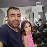 İlker