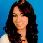 Aylin