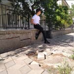 Hayati