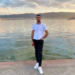 Abdullah