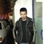 Sinan