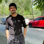 Emrah