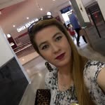 Songül