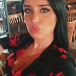 Zehra