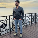 Samet