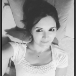 Zehra