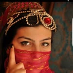 Ozge