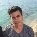 Mustafa