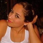 Sezen