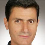 Remzi