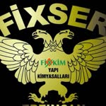Figen