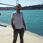 Serkan