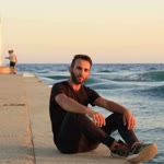 Ömer