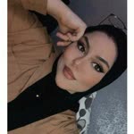 Helin