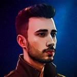 Osman