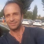 Selim