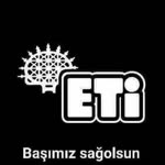 Recep