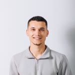 Ahmetcan