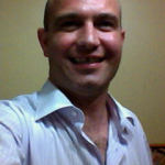 Kemal