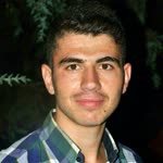 Serkan