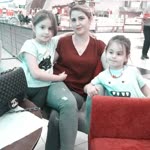 Özlem