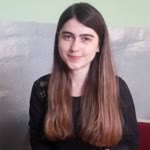 Gizem