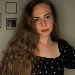 Selin