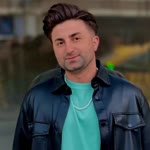 Fırat